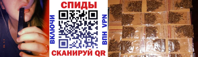 Бутират BDO  Курчалой 