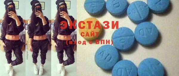 ECSTASY Каменка