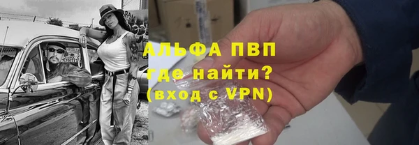 ECSTASY Каменка