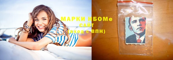 ECSTASY Каменка