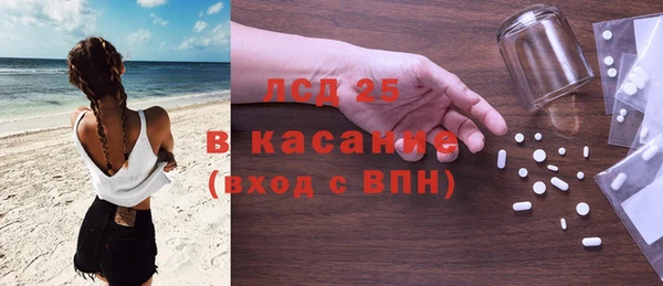 ECSTASY Каменка