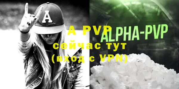 круглые Каменногорск