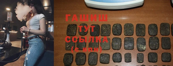 ECSTASY Каменка