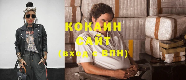 гидра Карталы