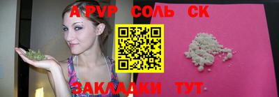 кокс Кингисепп