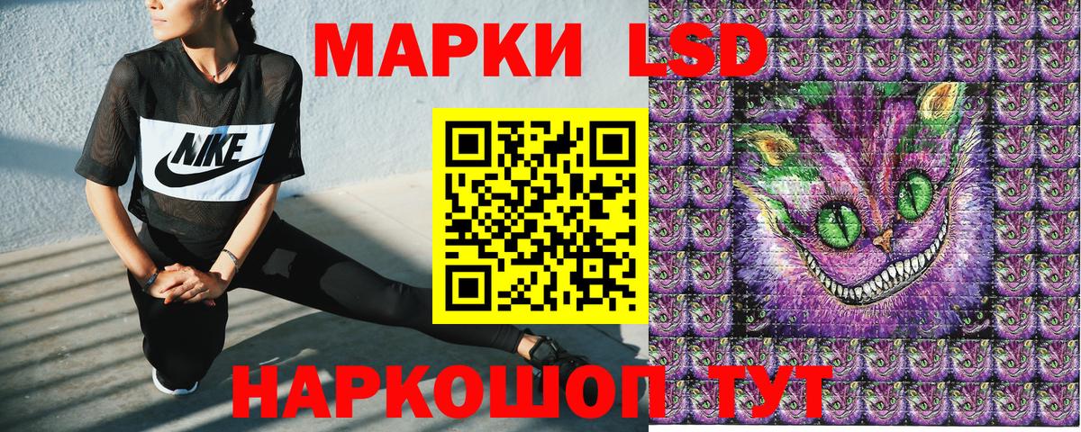 Курчалой  Марки 25I-NBOMe 1500мкг  Вход с VPN  Марки 25I-NBOMe 1500мкг 