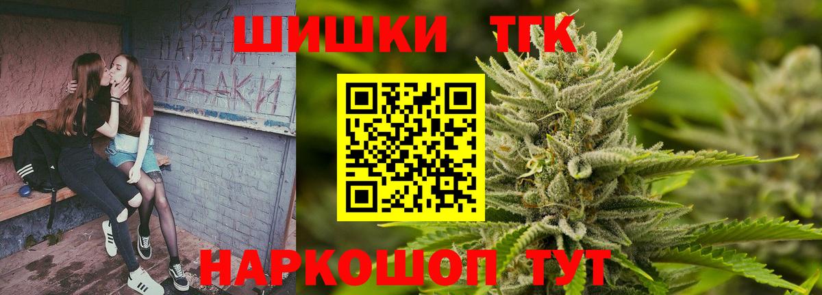 Курчалой  Бошки марихуана тримм  Конопля ГИДРОПОН  МАРИХУАНА планчик  Вход с VPN  Конопля семена 